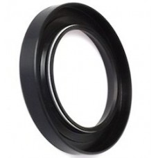 Sandariklis TSN524G